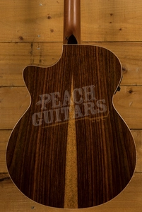 Faith Venus HG Torrified Top Prototype