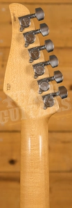 Suhr Classic S Antique SSS - Vintage Yellow