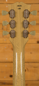 Gibson Custom Dave Amato Les Paul Axcess
