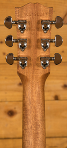 Gibson Hummingbird Sustainable
