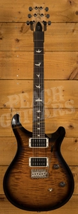 PRS CE24 Custom Colour Limited Edition