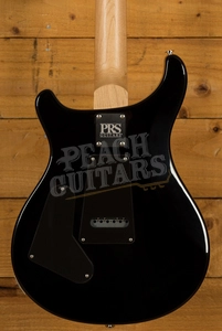 PRS CE24 Custom Colour Limited Edition