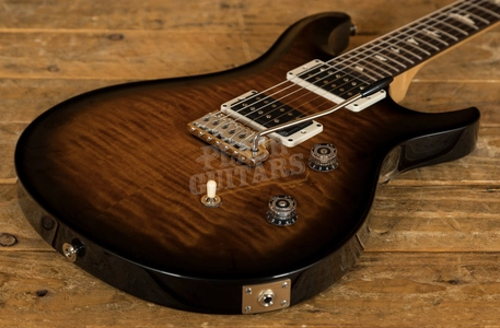 PRS CE24 Custom Colour Limited Edition