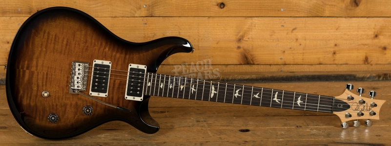 PRS CE24 Custom Colour Limited Edition