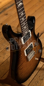 PRS CE24 Custom Colour Limited Edition