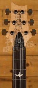 PRS CE24 Custom Colour Limited Edition
