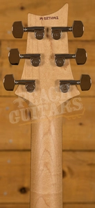 PRS CE24 Custom Colour Limited Edition