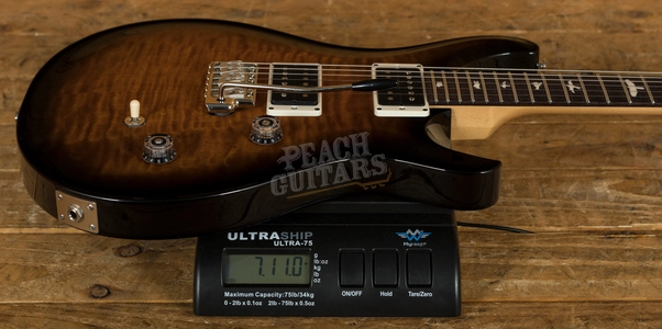 PRS CE24 Custom Colour Limited Edition