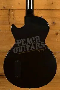 Gibson Les Paul Junior | Ebony