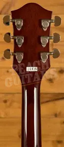 Gretsch G2622LH - Gun Metal Metallic *Used*