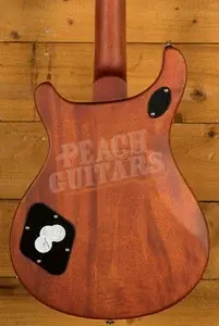 PRS SE McCarty 594 Laurel Burl Limited Edition - Vintage Sunburst *B Stock*