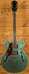 Gretsch G2622LH - Gun Metal Metallic *Used*