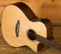 Rathbone R3SRC - Natural *Used*