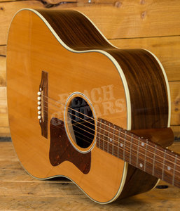 Gibson J-29   Acoustic