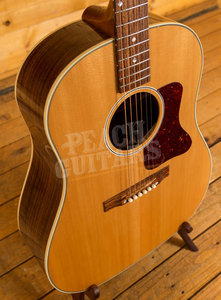 Gibson J-29   Acoustic