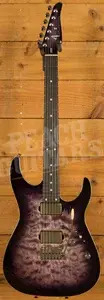 Tom Anderson Angel Natural | Purple to T Purple
