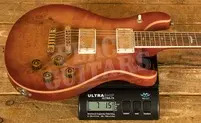 PRS SE McCarty 594 Laurel Burl Limited Edition - Vintage Sunburst *B Stock*