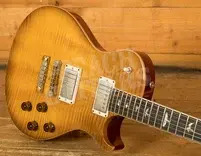 PRS McCarty SC56 | McCarty Sunburst