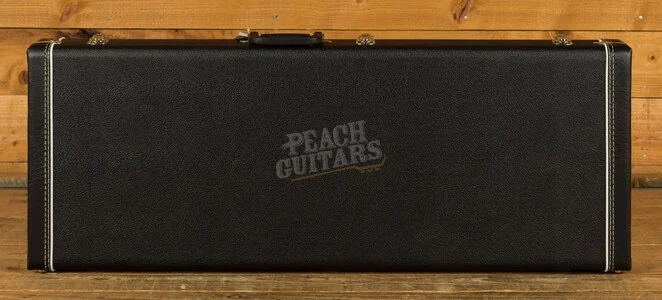 PRS McCarty Purple Iris 58/15LT