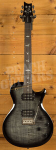 PRS SE Signature | SE Tremonti Custom - Charcoal Burst