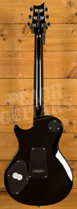 PRS SE Signature | SE Tremonti Custom - Charcoal Burst