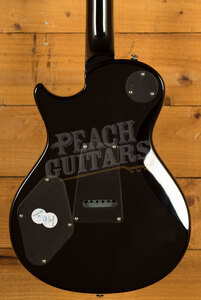 PRS SE Signature | SE Tremonti Custom - Charcoal Burst
