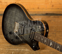 PRS SE Signature | SE Tremonti Custom - Charcoal Burst