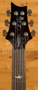 PRS SE Signature | SE Tremonti Custom - Charcoal Burst