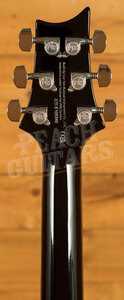 PRS SE Signature | SE Tremonti Custom - Charcoal Burst