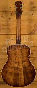 Taylor Koa Series | GT K21e