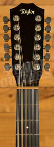 Taylor 500 Series | 562ce 12-Fret - 12-String *Used*