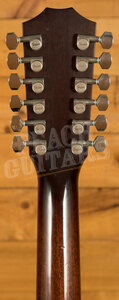 Taylor 500 Series | 562ce 12-Fret - 12-String *Used*