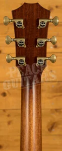Taylor Koa Series | GT K21e