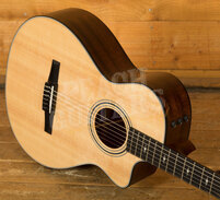 Taylor 300 Series | 312ce-N - Nylon