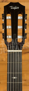 Taylor 300 Series | 312ce-N - Nylon