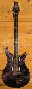 PRS McCarty Purple Iris 58/15LT