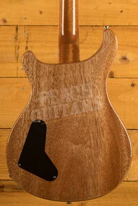 PRS McCarty Purple Iris 58/15LT