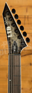 ESP LTD M-1001NT | Charcoal Burst