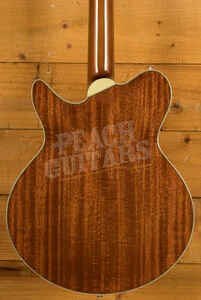Eastman Romeo | Goldburst