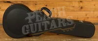 Eastman Solidbody SB59-GB | Goldburst