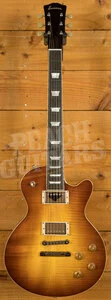Eastman Solidbody SB59-GB | Goldburst