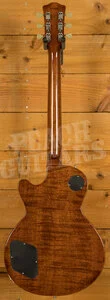 Eastman Solidbody SB59-GB | Goldburst