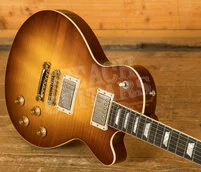 Eastman Solidbody SB59-GB | Goldburst
