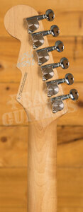 Reverend Bolt-On Series | Double Agent OG - Metallic Alpine - Maple