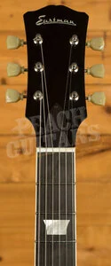 Eastman Solidbody SB59-GB | Goldburst