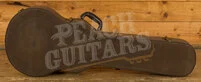 Eastman Solid Body SB57/n-BK | Vintage Black
