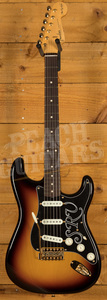 Fender Custom Shop Stevie Ray Vaughan Series Strat