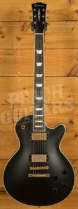 Eastman Solid Body SB57/n-BK | Vintage Black