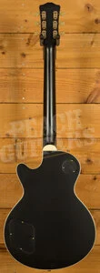 Eastman Solid Body SB57/n-BK | Vintage Black