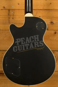 Eastman Solid Body SB57/n-BK | Vintage Black